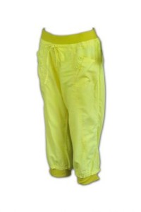 U177 jazz dance pants wholesale, jazz pants ladies, ladies dance cargo pants